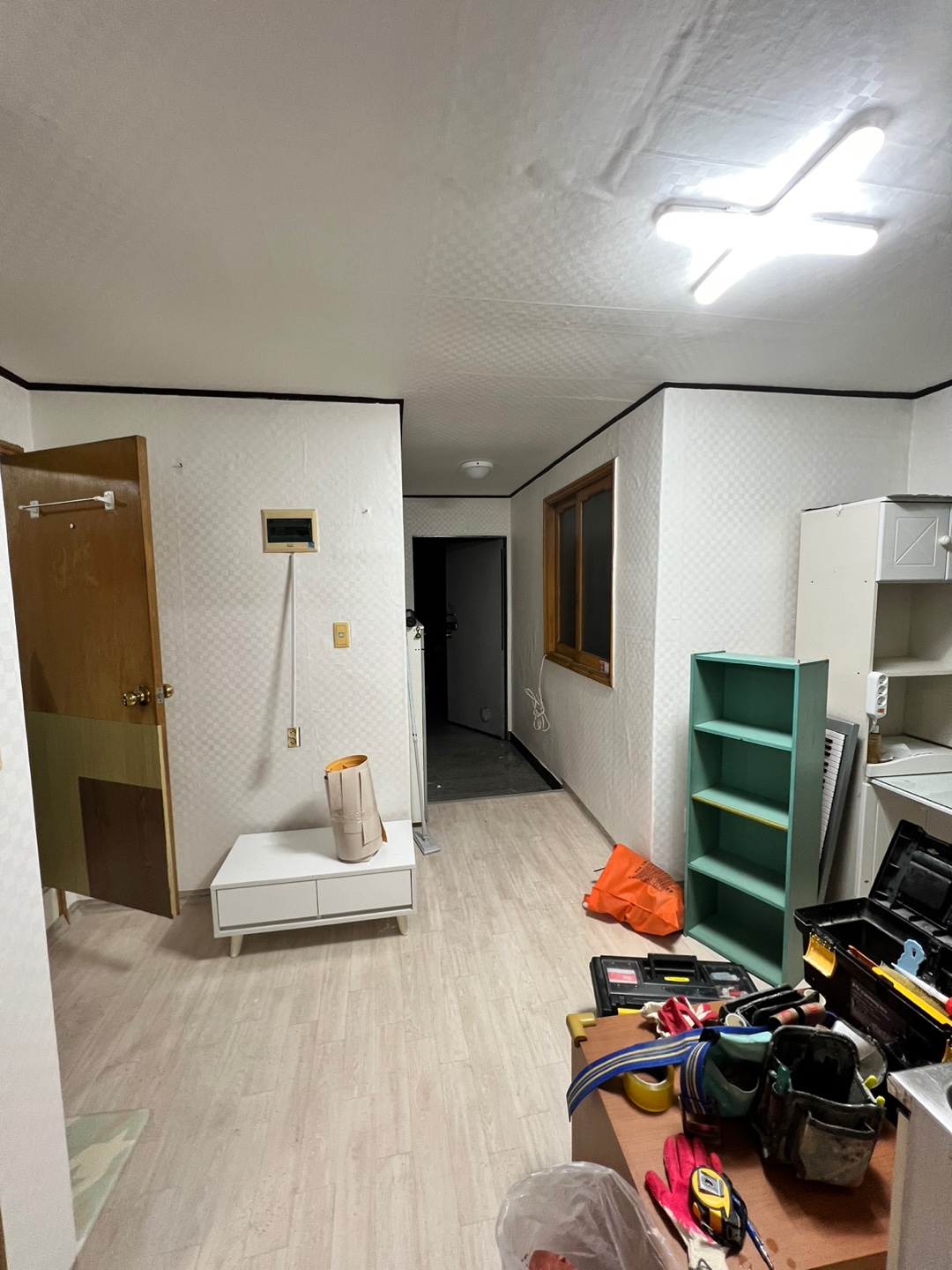 /user/b/brotherwallpaper/editor/2402/942958789ef26e7e8052a4eda0fd6675_1708010328_6027.jpg 이미지크게보기