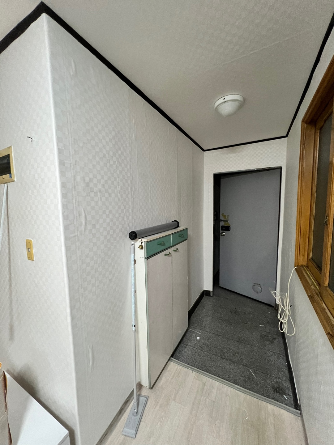 /user/b/brotherwallpaper/editor/2402/942958789ef26e7e8052a4eda0fd6675_1708010334_112.jpg 이미지크게보기