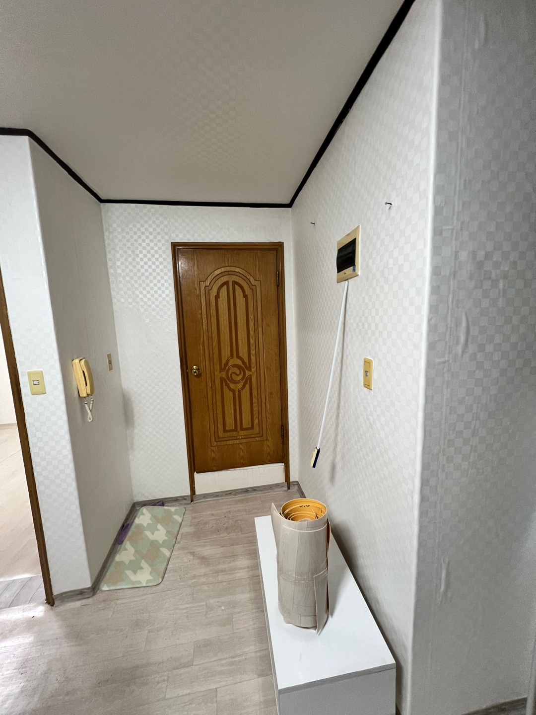 /user/b/brotherwallpaper/editor/2402/942958789ef26e7e8052a4eda0fd6675_1708010334_1795.jpg 이미지크게보기