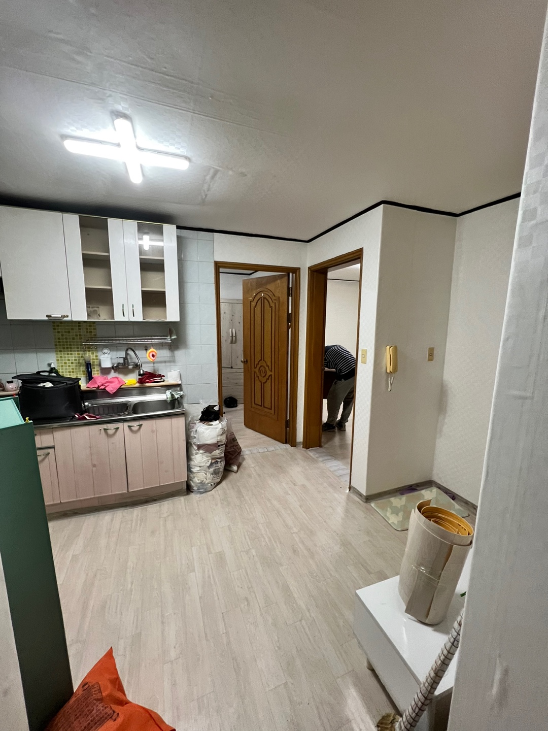 /user/b/brotherwallpaper/editor/2402/942958789ef26e7e8052a4eda0fd6675_1708010334_2438.jpg 이미지크게보기