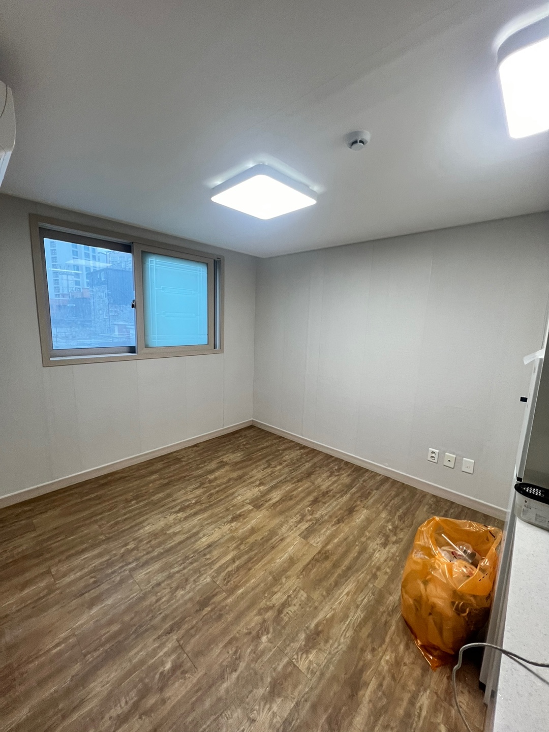 /user/b/brotherwallpaper/editor/2403/b3285a2aa9445989f93150bca484111c_1709774008_3454.jpg 이미지크게보기