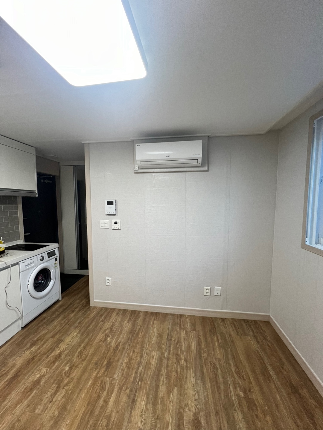 /user/b/brotherwallpaper/editor/2403/b3285a2aa9445989f93150bca484111c_1709774008_4423.jpg 이미지크게보기