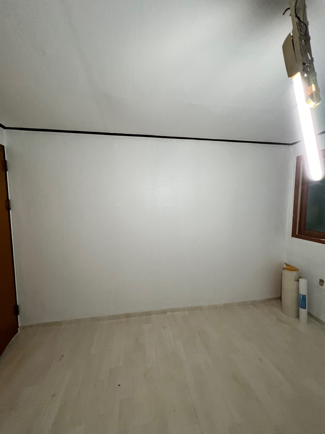 /user/b/brotherwallpaper/editor/2403/b3285a2aa9445989f93150bca484111c_1709774060_7306.jpg 이미지크게보기