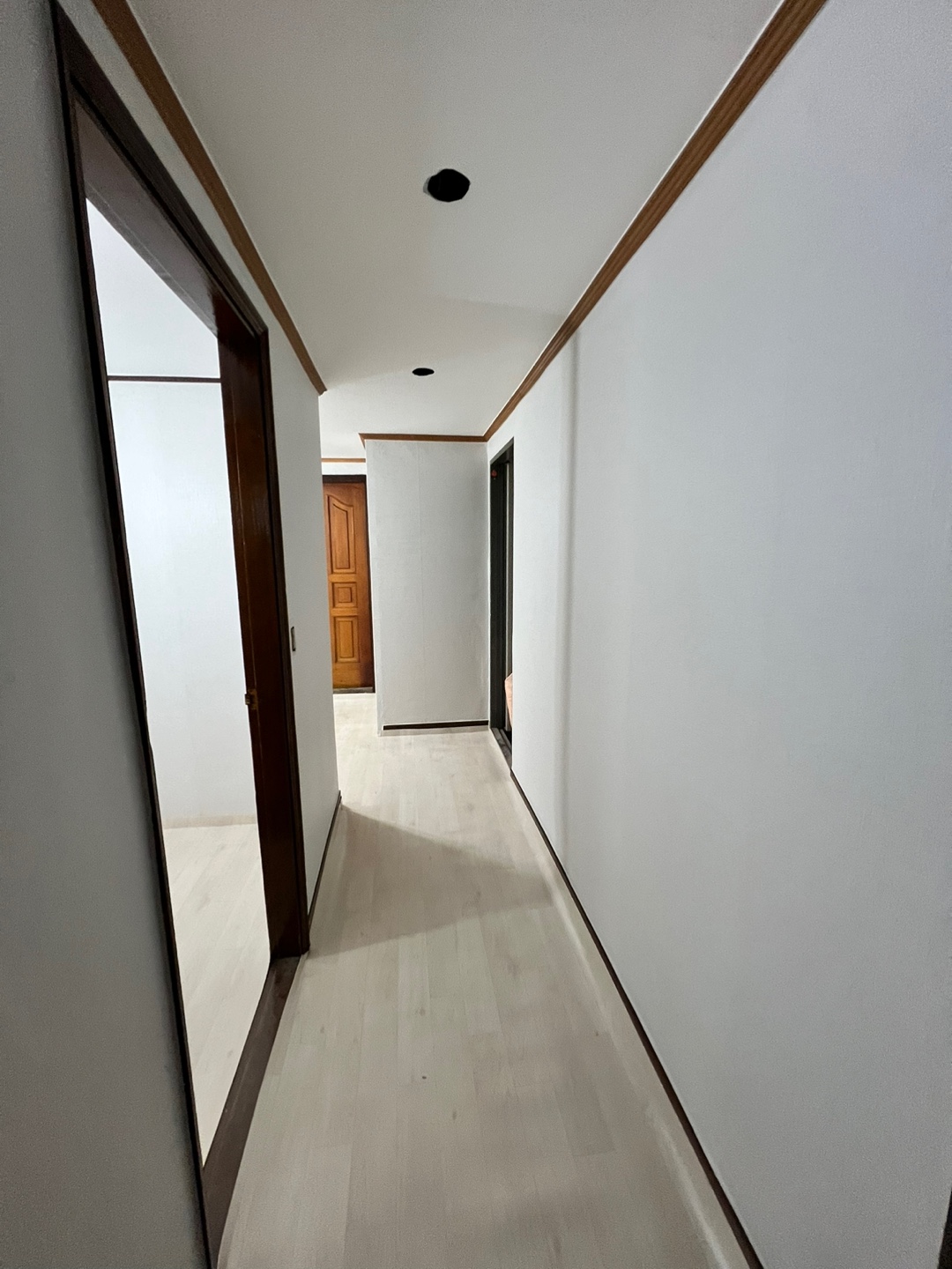 /user/b/brotherwallpaper/editor/2403/b3285a2aa9445989f93150bca484111c_1709774060_8604.jpg 이미지크게보기