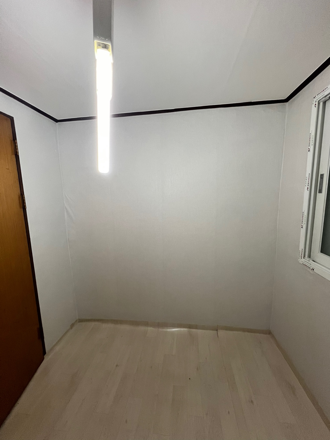 /user/b/brotherwallpaper/editor/2403/b3285a2aa9445989f93150bca484111c_1709774060_9247.jpg 이미지크게보기