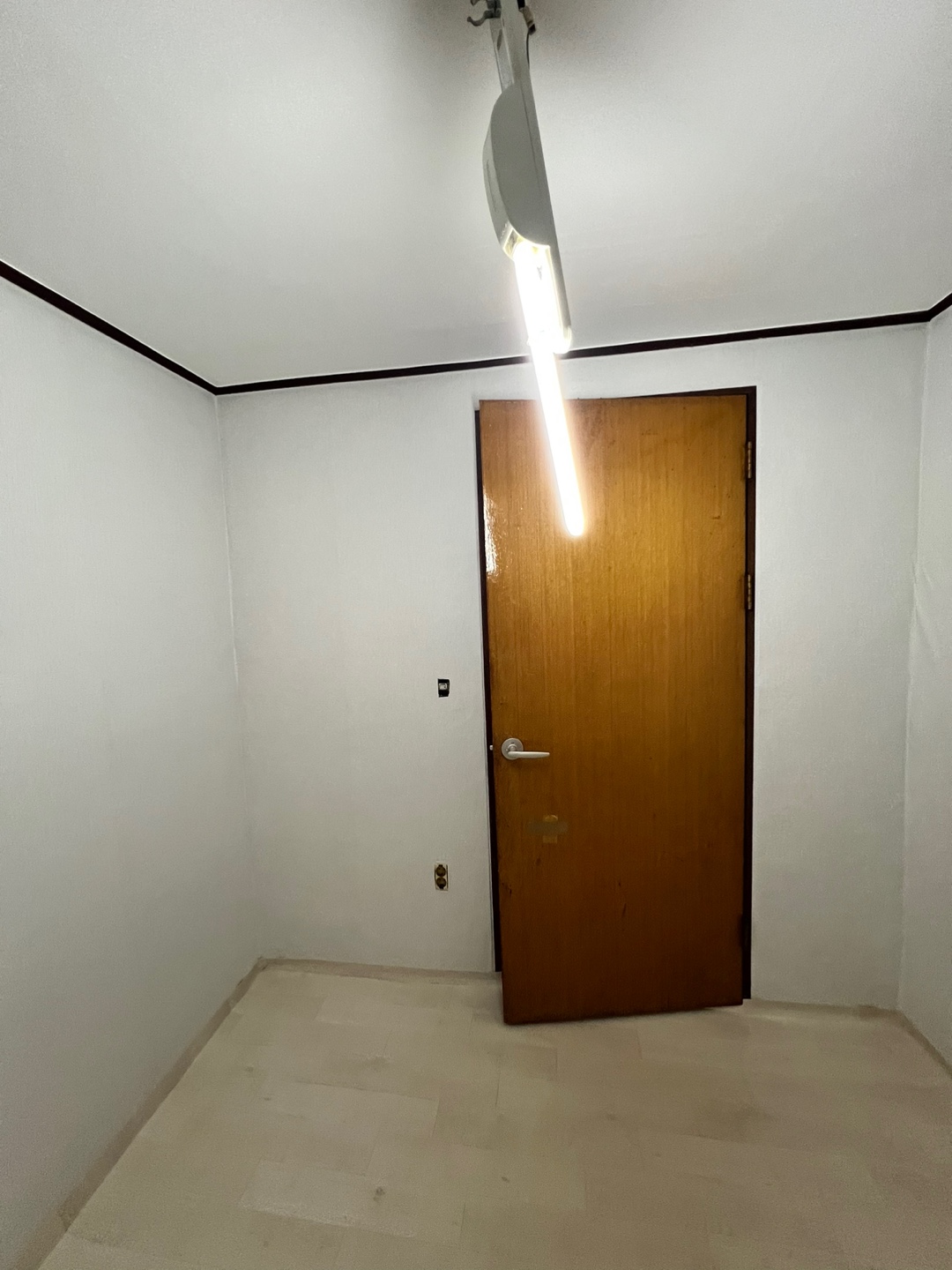 /user/b/brotherwallpaper/editor/2403/b3285a2aa9445989f93150bca484111c_1709774061_0913.jpg 이미지크게보기