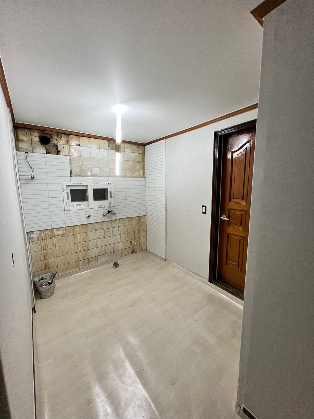 /user/b/brotherwallpaper/editor/2403/b3285a2aa9445989f93150bca484111c_1709774061_2126.jpg 이미지크게보기