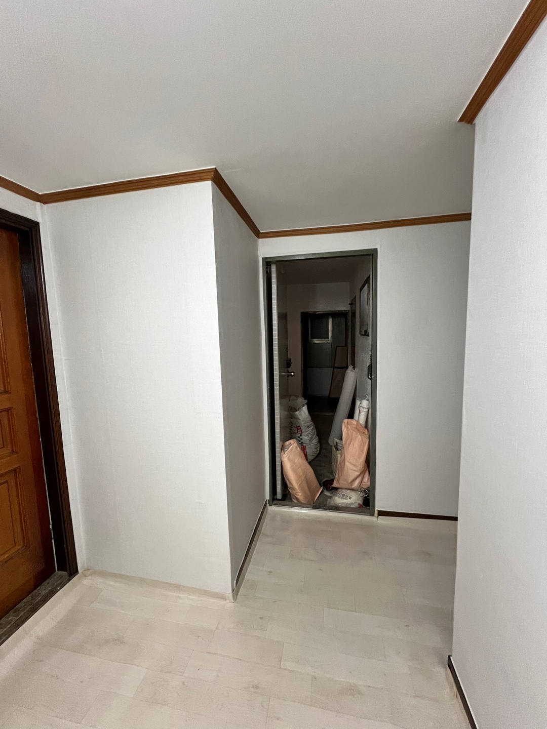 /user/b/brotherwallpaper/editor/2403/b3285a2aa9445989f93150bca484111c_1709774061_2747.jpg 이미지크게보기