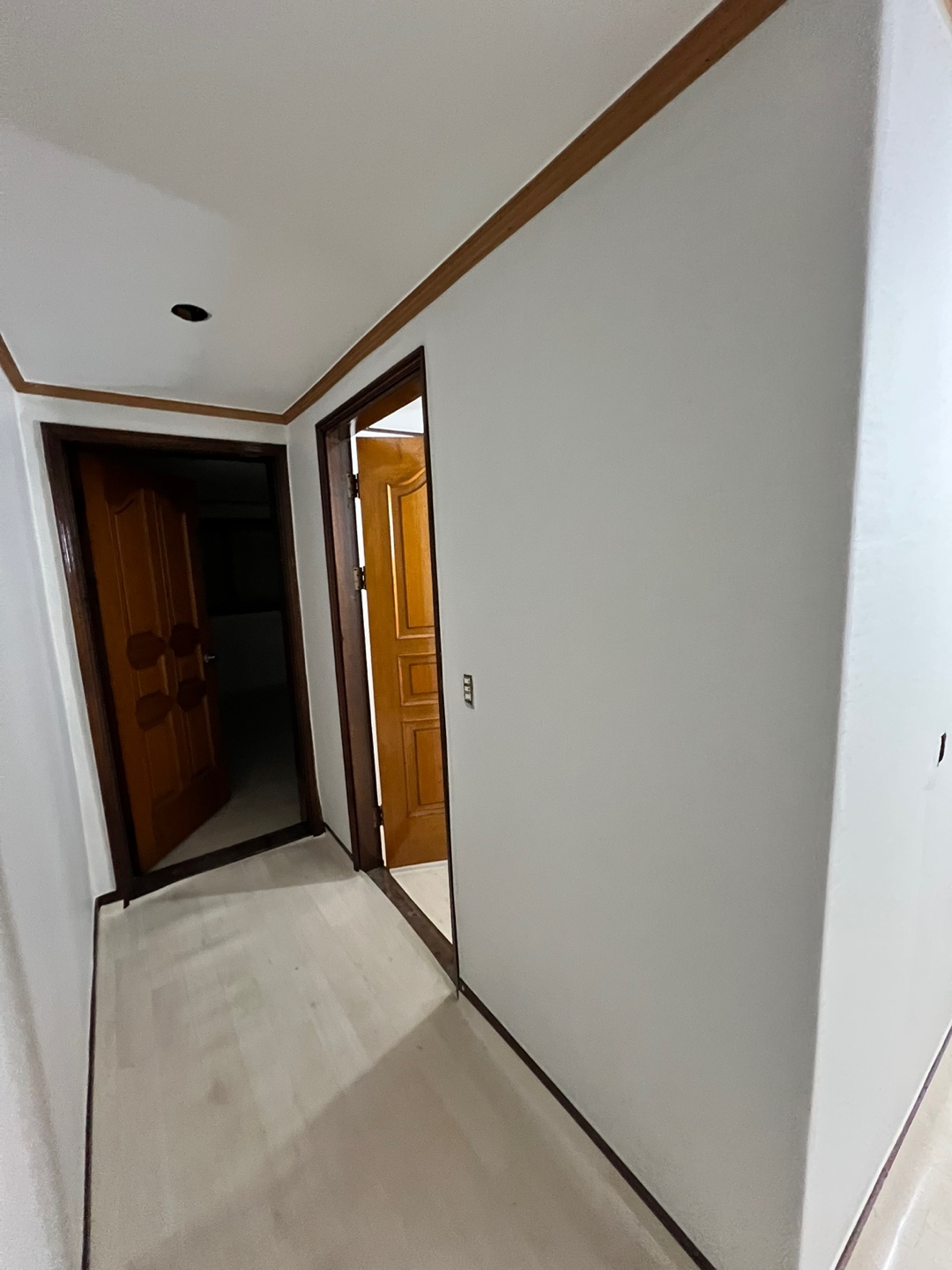 /user/b/brotherwallpaper/editor/2403/b3285a2aa9445989f93150bca484111c_1709774065_6258.jpg 이미지크게보기