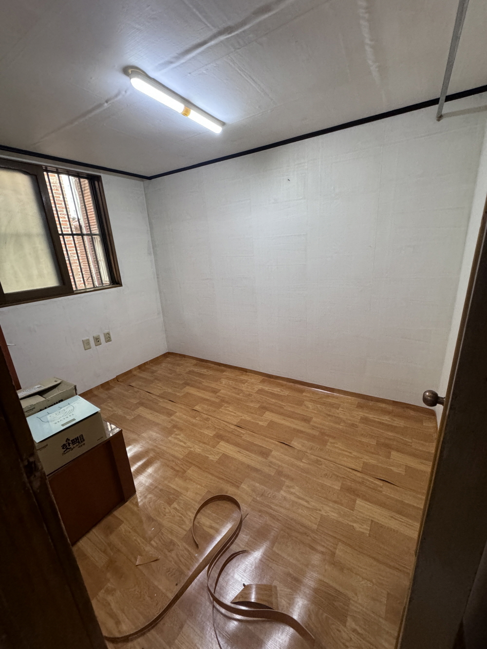 /user/b/brotherwallpaper/editor/2403/eac3f8f43fb1beaa8af7807496c6a3ae_1711326500_3146.jpg 이미지크게보기