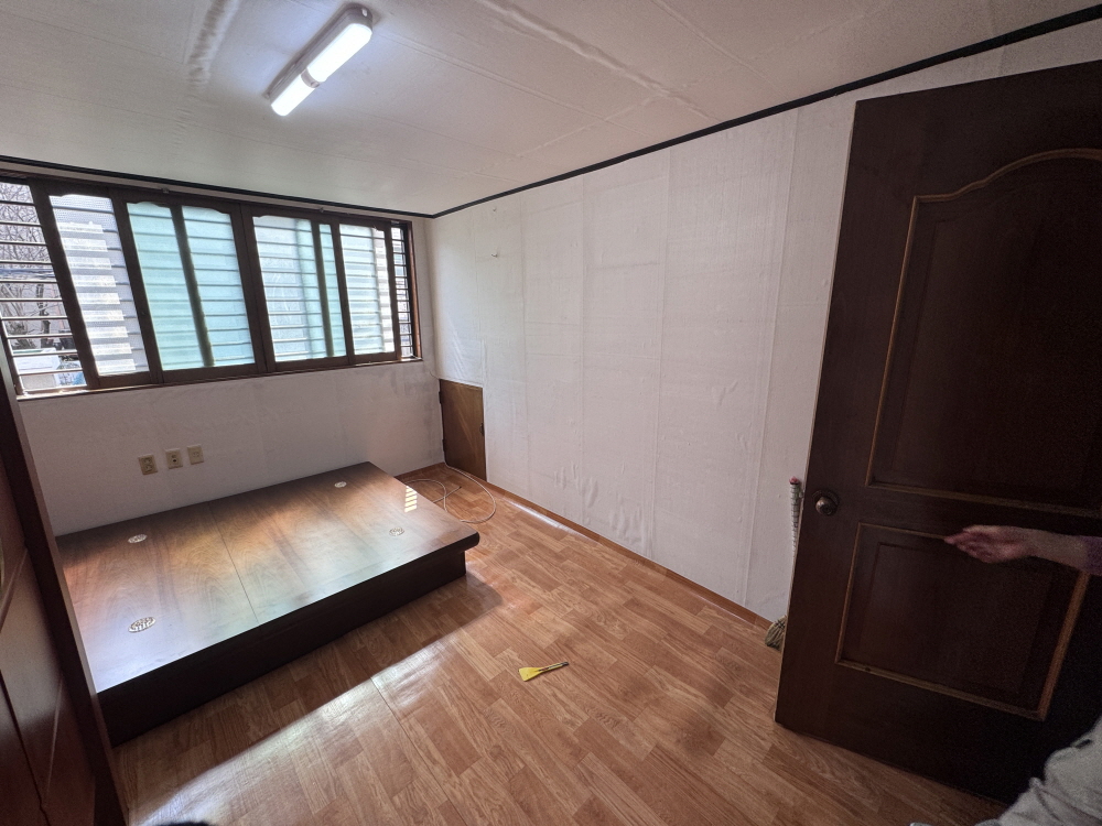 /user/b/brotherwallpaper/editor/2403/eac3f8f43fb1beaa8af7807496c6a3ae_1711326500_3901.jpg 이미지크게보기