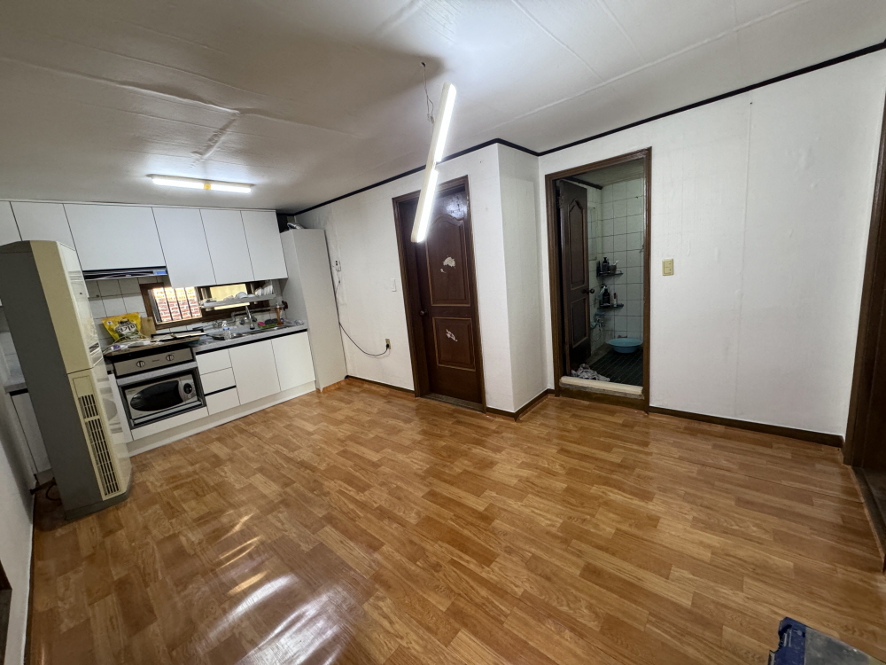 /user/b/brotherwallpaper/editor/2403/eac3f8f43fb1beaa8af7807496c6a3ae_1711326500_4567.jpg 이미지크게보기