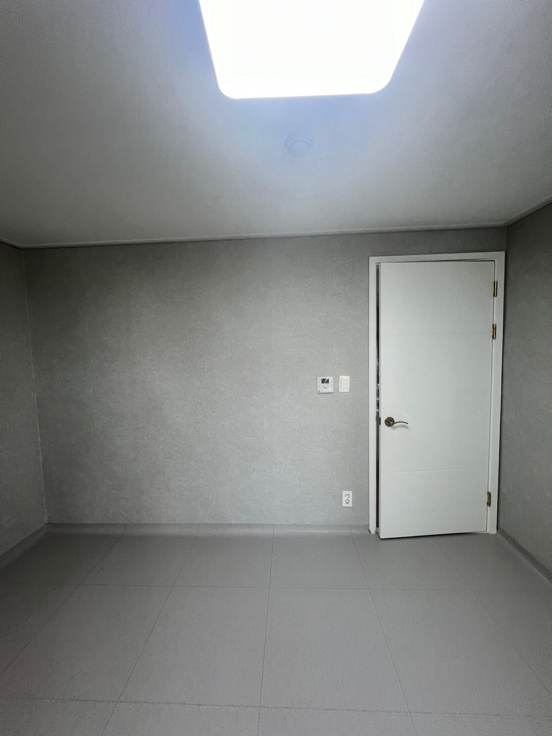 /user/b/brotherwallpaper/editor/2404/23a05acdb891bfddaa91bcd898a9b220_1713844951_5749.jpg 이미지크게보기