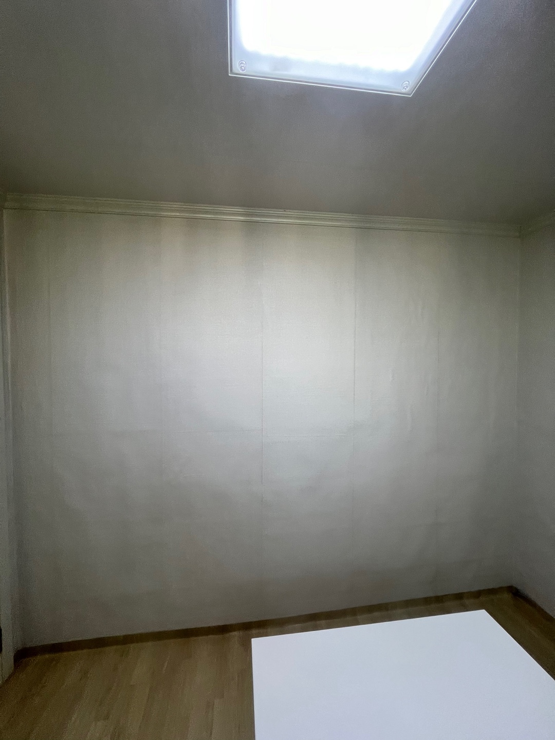 /user/b/brotherwallpaper/editor/2404/23a05acdb891bfddaa91bcd898a9b220_1713845025_5562.jpg 이미지크게보기