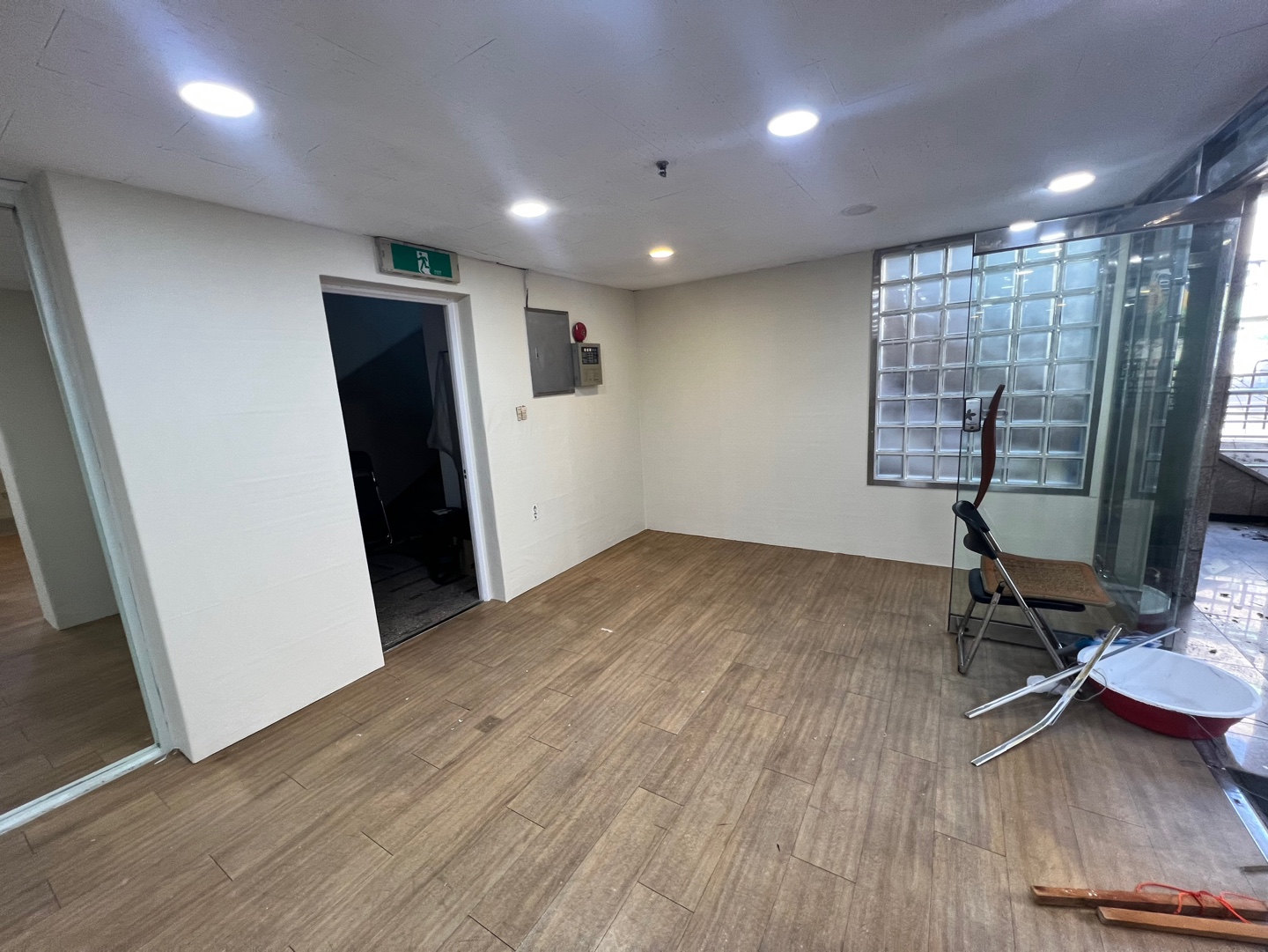 /user/b/brotherwallpaper/editor/2404/393629b6f38cd2c53dd85b60351a4137_1712914054_9406.jpg 이미지크게보기