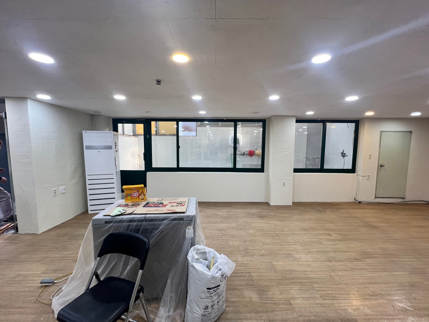 /user/b/brotherwallpaper/editor/2404/393629b6f38cd2c53dd85b60351a4137_1712914055_0112.jpg 이미지크게보기