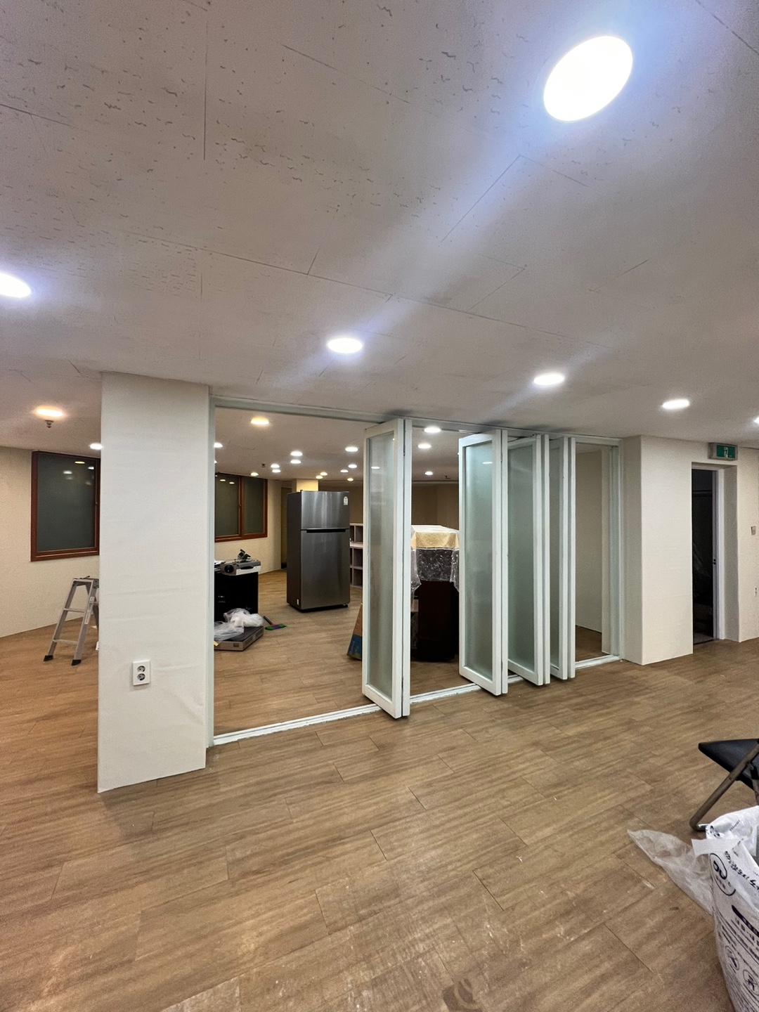 /user/b/brotherwallpaper/editor/2404/393629b6f38cd2c53dd85b60351a4137_1712914055_1445.jpg 이미지크게보기