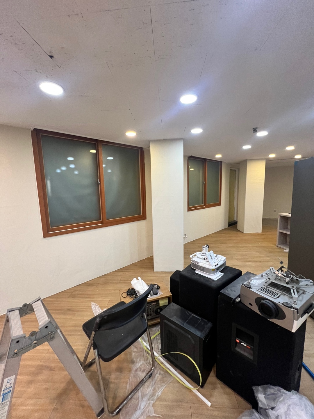 /user/b/brotherwallpaper/editor/2404/393629b6f38cd2c53dd85b60351a4137_1712914055_2991.jpg 이미지크게보기