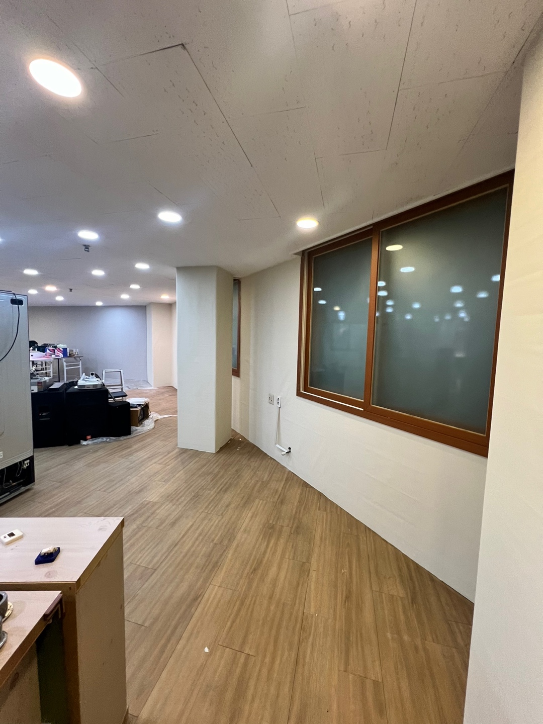 /user/b/brotherwallpaper/editor/2404/393629b6f38cd2c53dd85b60351a4137_1712914055_5556.jpg 이미지크게보기