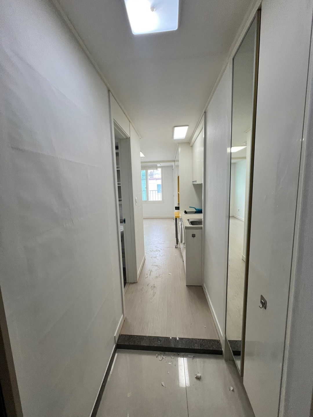 /user/b/brotherwallpaper/editor/2404/c8160a706a748ff9408c99e71454cccf_1712753785_3203.jpg 이미지크게보기