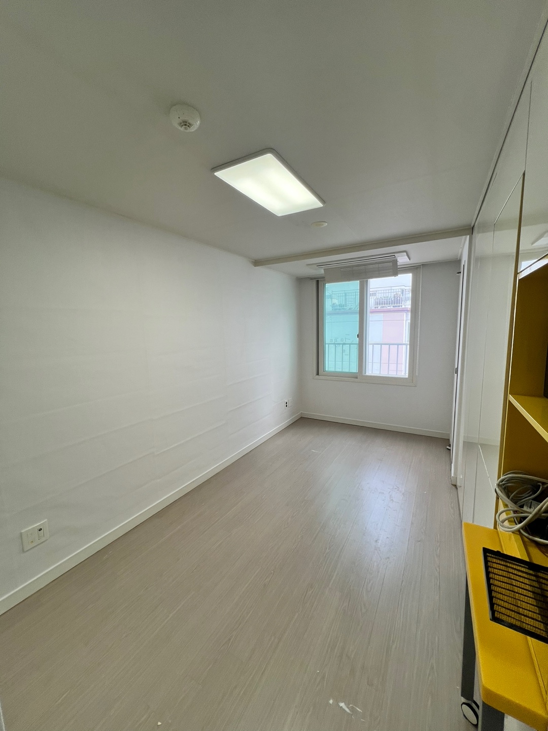 /user/b/brotherwallpaper/editor/2404/c8160a706a748ff9408c99e71454cccf_1712753785_3969.jpg 이미지크게보기