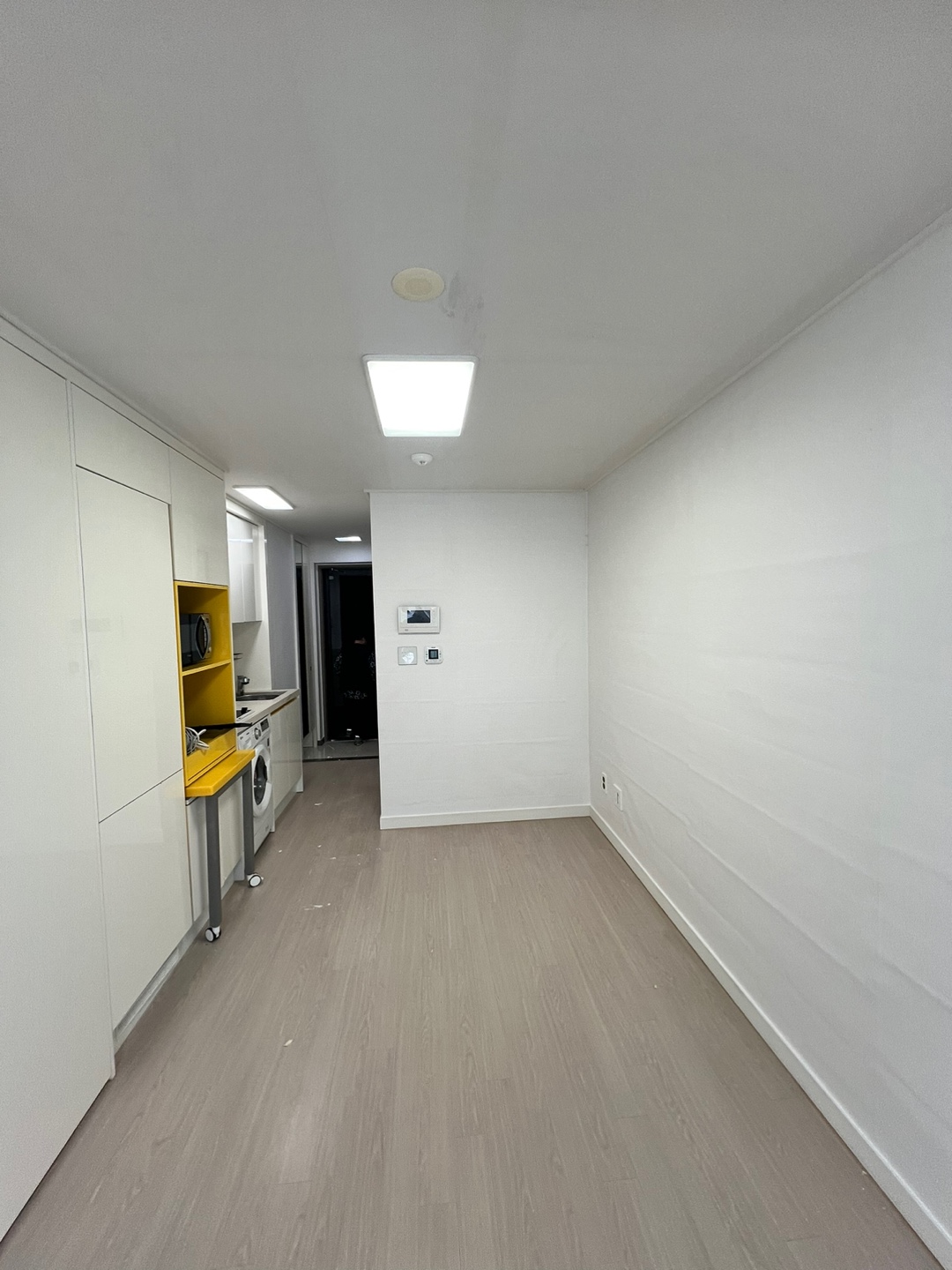 /user/b/brotherwallpaper/editor/2404/c8160a706a748ff9408c99e71454cccf_1712753785_4719.jpg 이미지크게보기