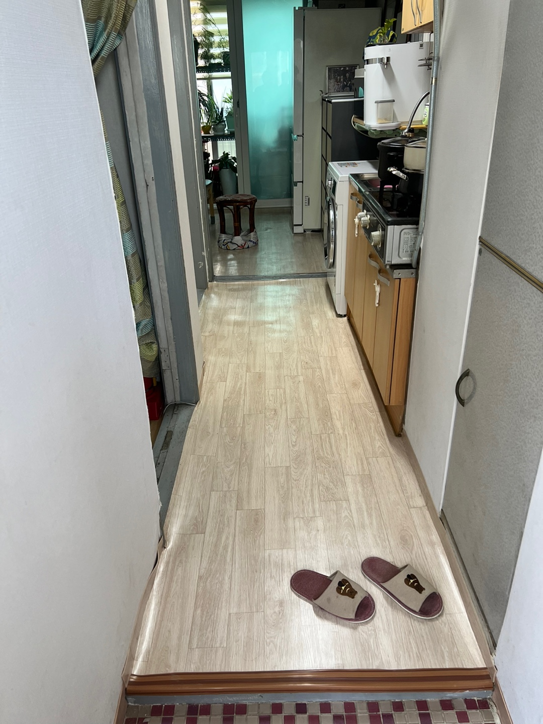 /user/b/brotherwallpaper/editor/2404/c8160a706a748ff9408c99e71454cccf_1712753862_0056.jpg 이미지크게보기