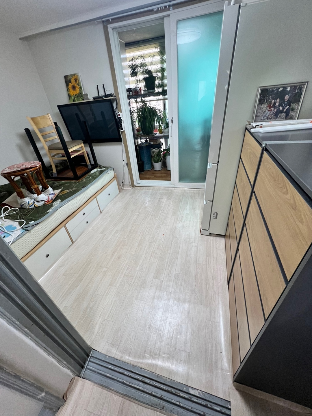 /user/b/brotherwallpaper/editor/2404/c8160a706a748ff9408c99e71454cccf_1712753862_0843.jpg 이미지크게보기