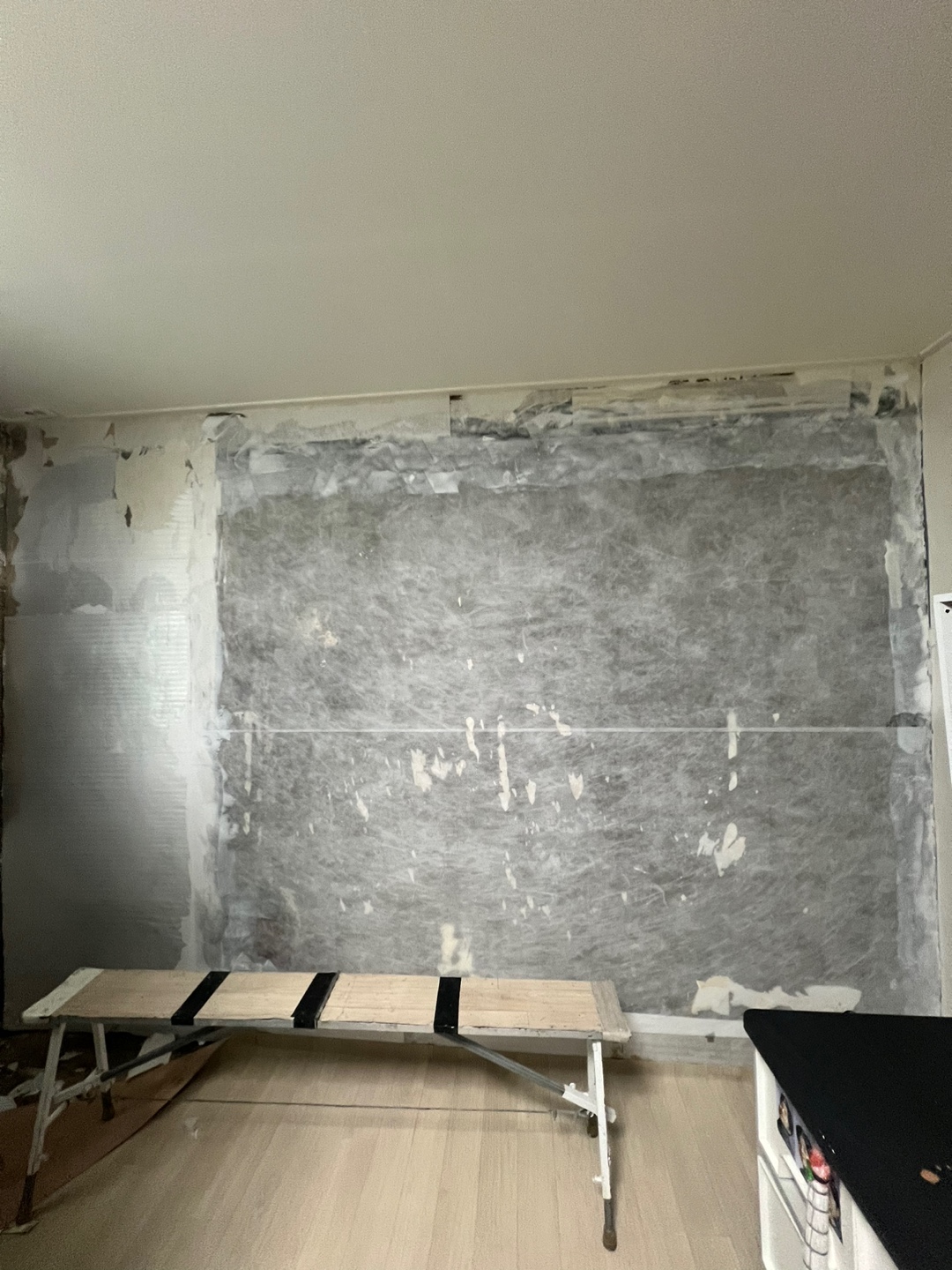 /user/b/brotherwallpaper/editor/2404/c8160a706a748ff9408c99e71454cccf_1712753954_6535.jpg 이미지크게보기