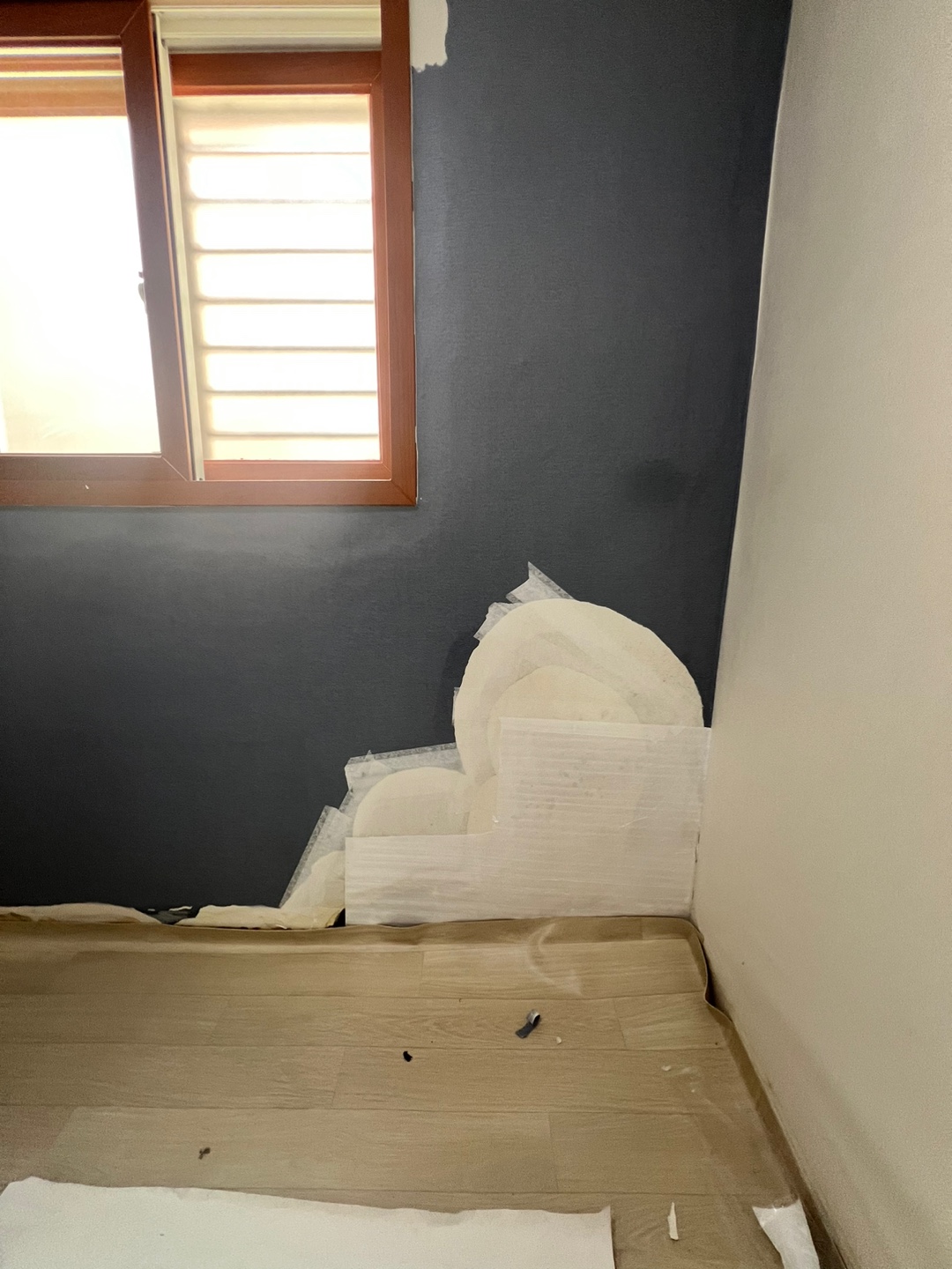 /user/b/brotherwallpaper/editor/2404/c8160a706a748ff9408c99e71454cccf_1712753954_799.jpg 이미지크게보기