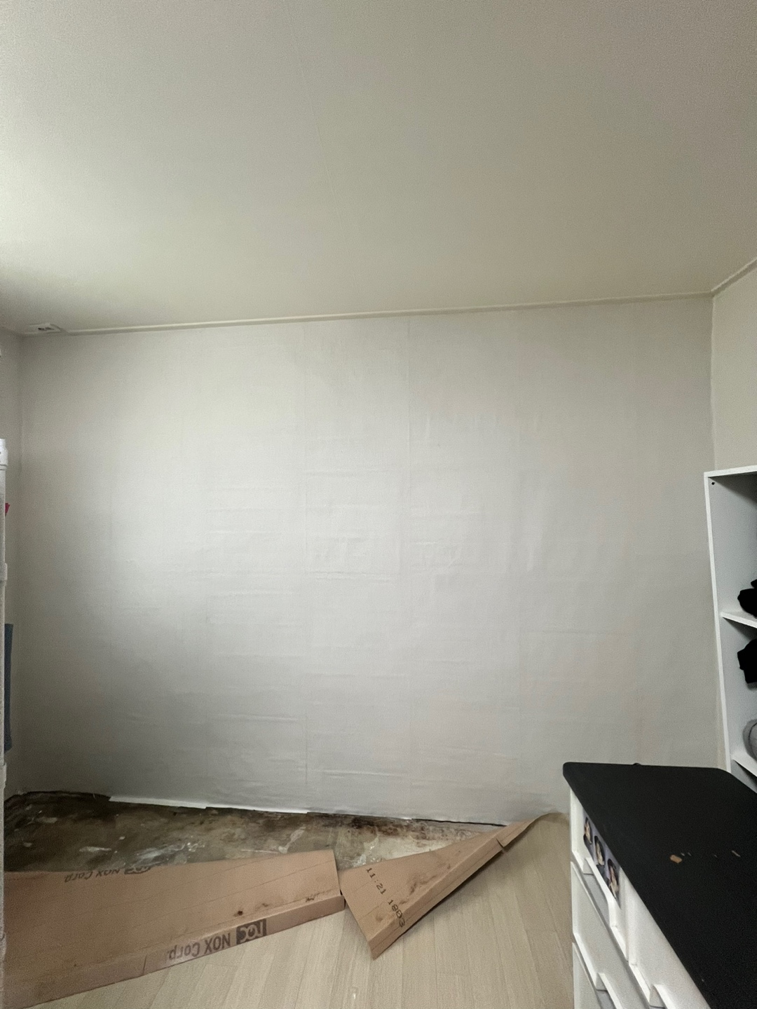 /user/b/brotherwallpaper/editor/2404/c8160a706a748ff9408c99e71454cccf_1712753973_4539.jpg 이미지크게보기