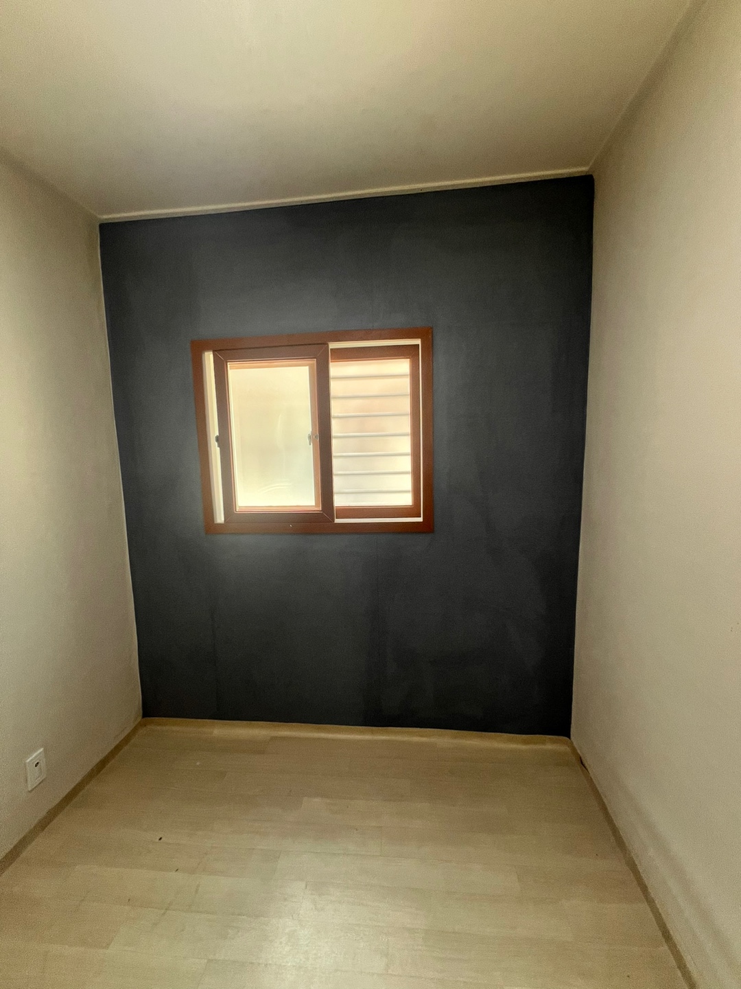 /user/b/brotherwallpaper/editor/2404/c8160a706a748ff9408c99e71454cccf_1712753973_5823.jpg 이미지크게보기