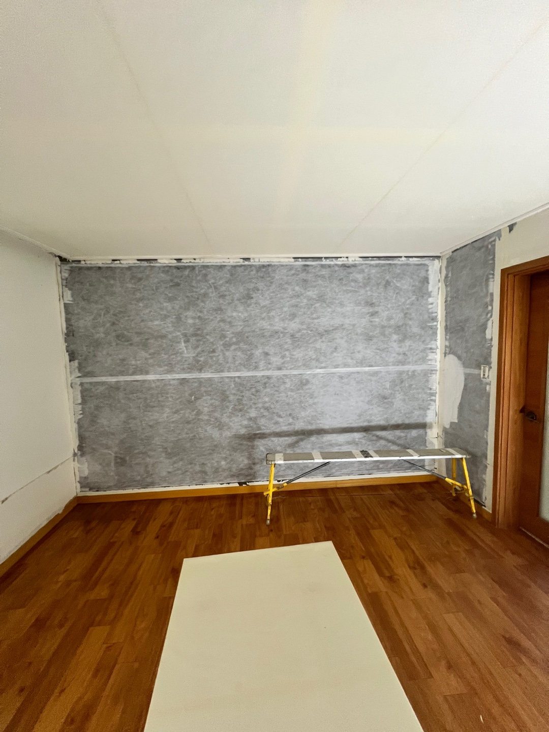 /user/b/brotherwallpaper/editor/2404/e541cf599a2611b276a2208264a5f57f_1714029306_1743.jpg 이미지크게보기