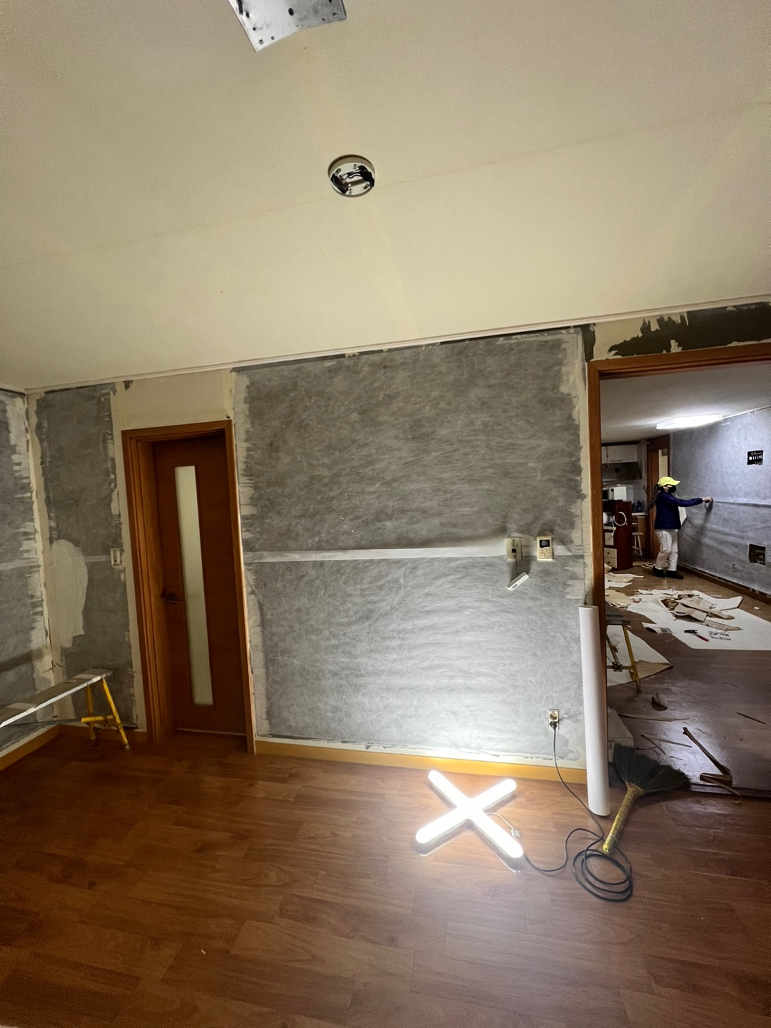 /user/b/brotherwallpaper/editor/2404/e541cf599a2611b276a2208264a5f57f_1714029306_3303.jpg 이미지크게보기