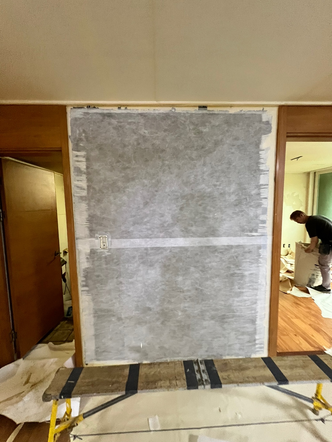 /user/b/brotherwallpaper/editor/2404/e541cf599a2611b276a2208264a5f57f_1714029306_7053.jpg 이미지크게보기