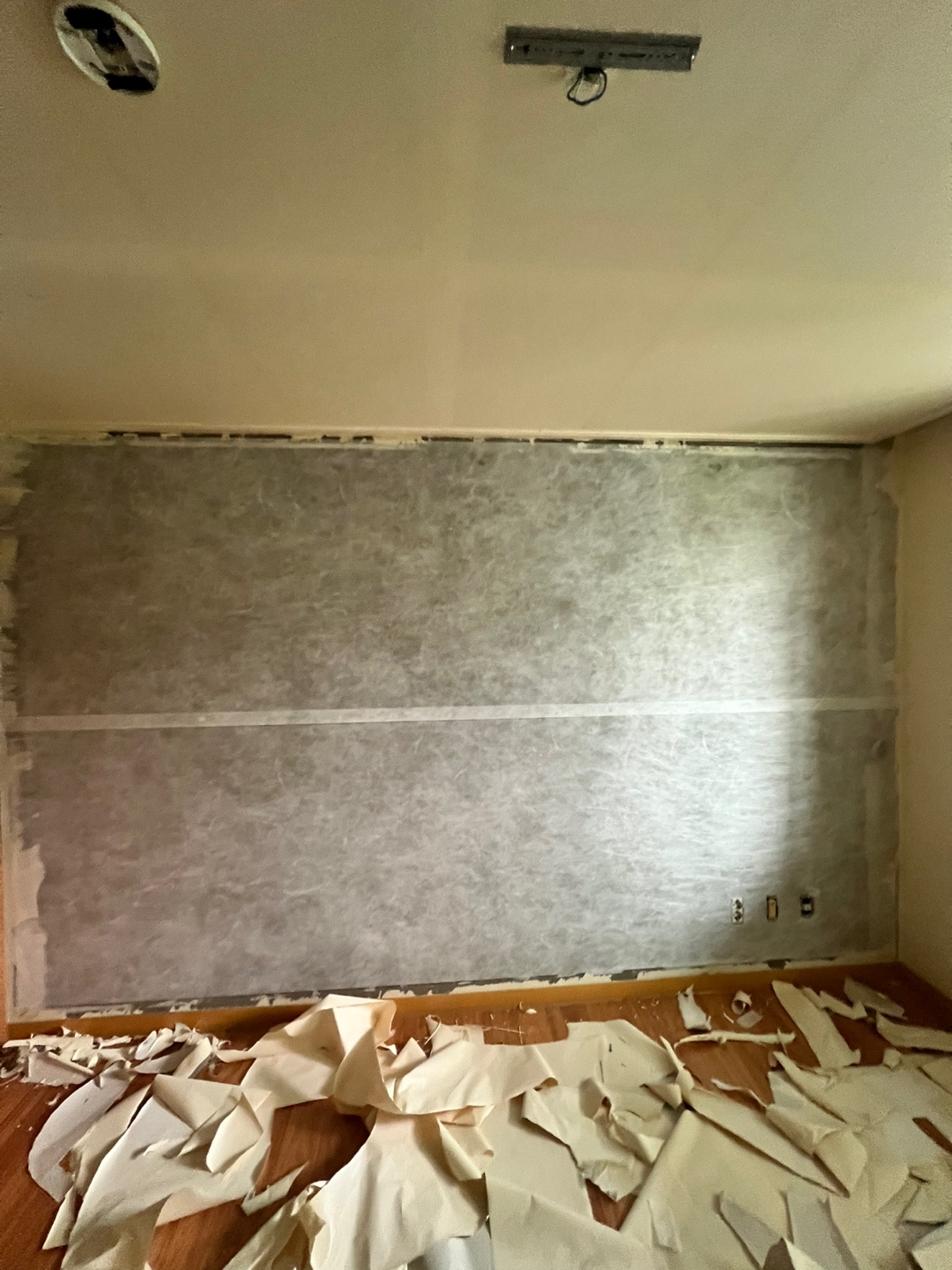 /user/b/brotherwallpaper/editor/2404/e541cf599a2611b276a2208264a5f57f_1714029306_9257.jpg 이미지크게보기