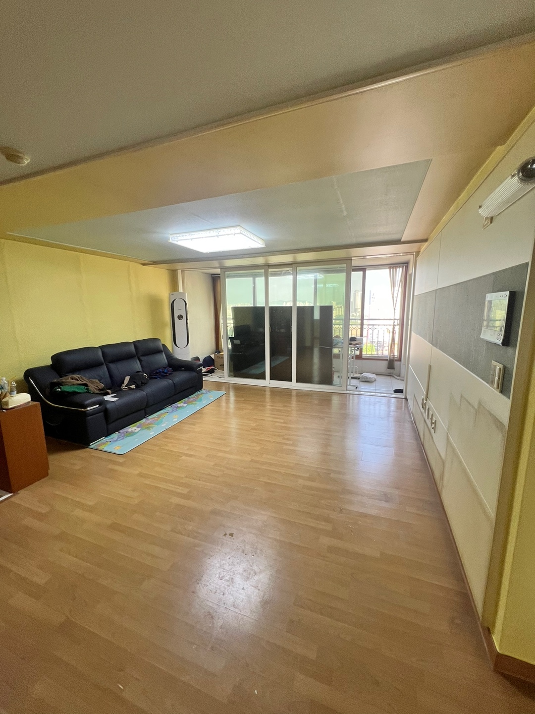 /user/b/brotherwallpaper/editor/2404/e541cf599a2611b276a2208264a5f57f_1714029328_0877.jpg 이미지크게보기