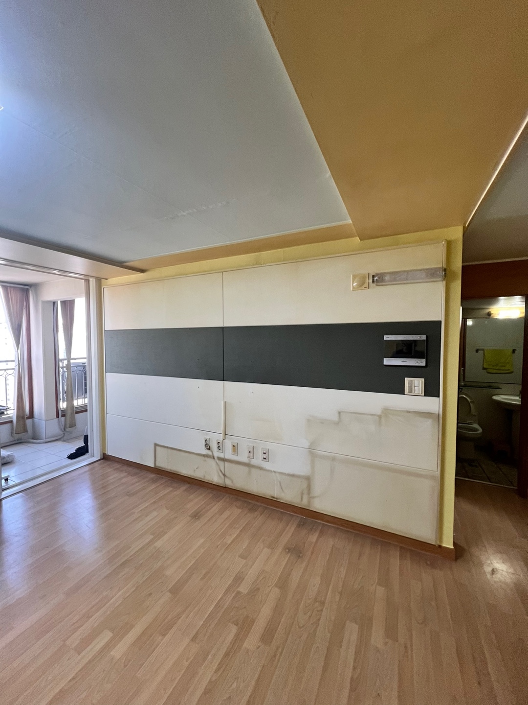 /user/b/brotherwallpaper/editor/2404/e541cf599a2611b276a2208264a5f57f_1714029328_4233.jpg 이미지크게보기