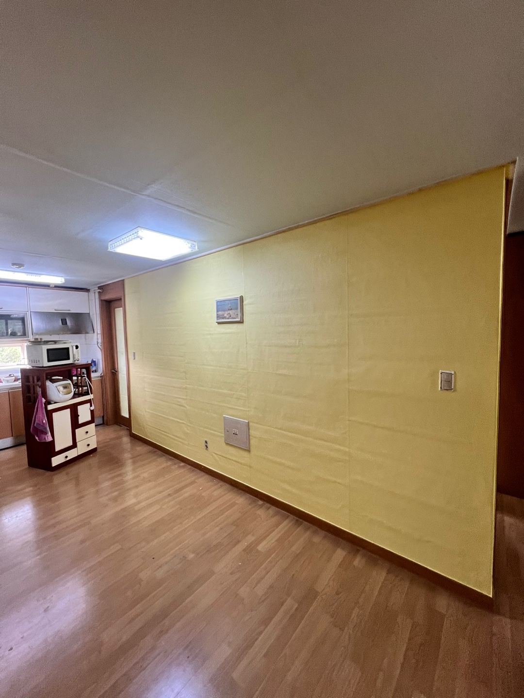 /user/b/brotherwallpaper/editor/2404/e541cf599a2611b276a2208264a5f57f_1714029328_5215.jpg 이미지크게보기