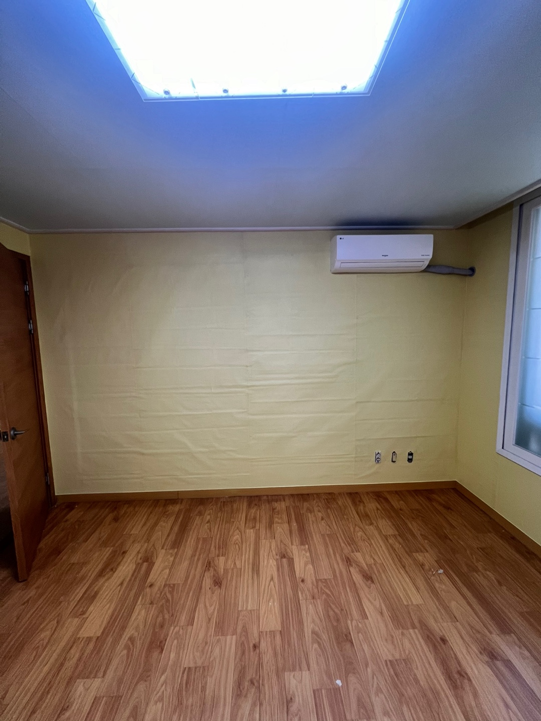 /user/b/brotherwallpaper/editor/2404/e541cf599a2611b276a2208264a5f57f_1714029328_6716.jpg 이미지크게보기