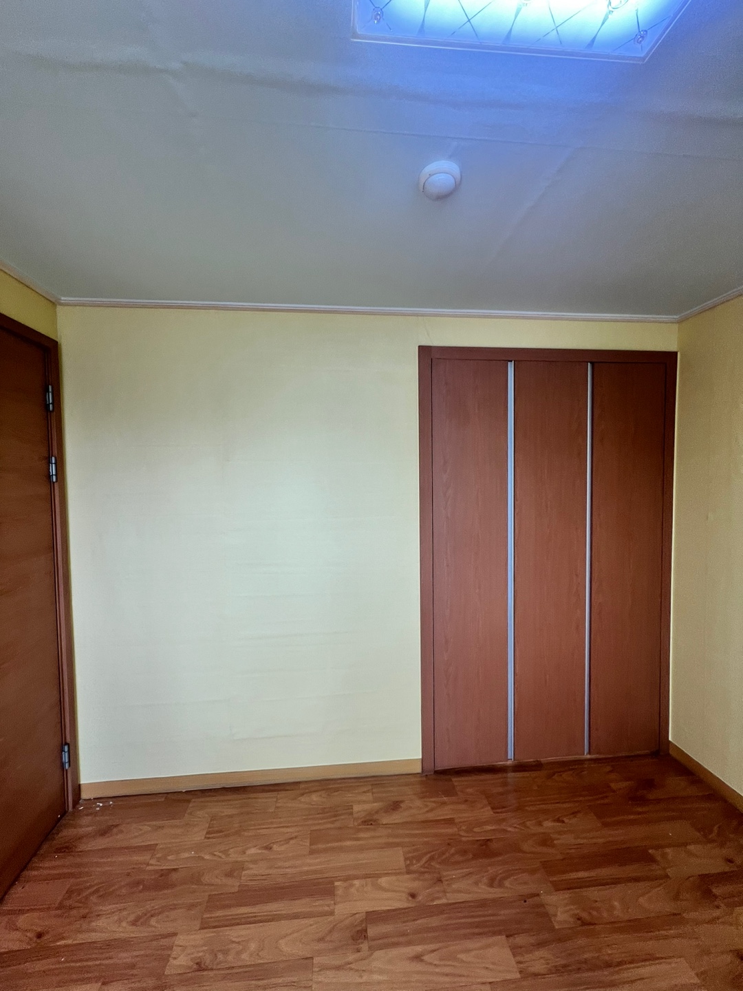 /user/b/brotherwallpaper/editor/2404/e541cf599a2611b276a2208264a5f57f_1714029335_1262.jpg 이미지크게보기