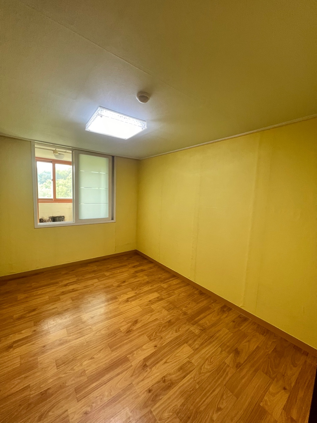 /user/b/brotherwallpaper/editor/2404/e541cf599a2611b276a2208264a5f57f_1714029335_2723.jpg 이미지크게보기