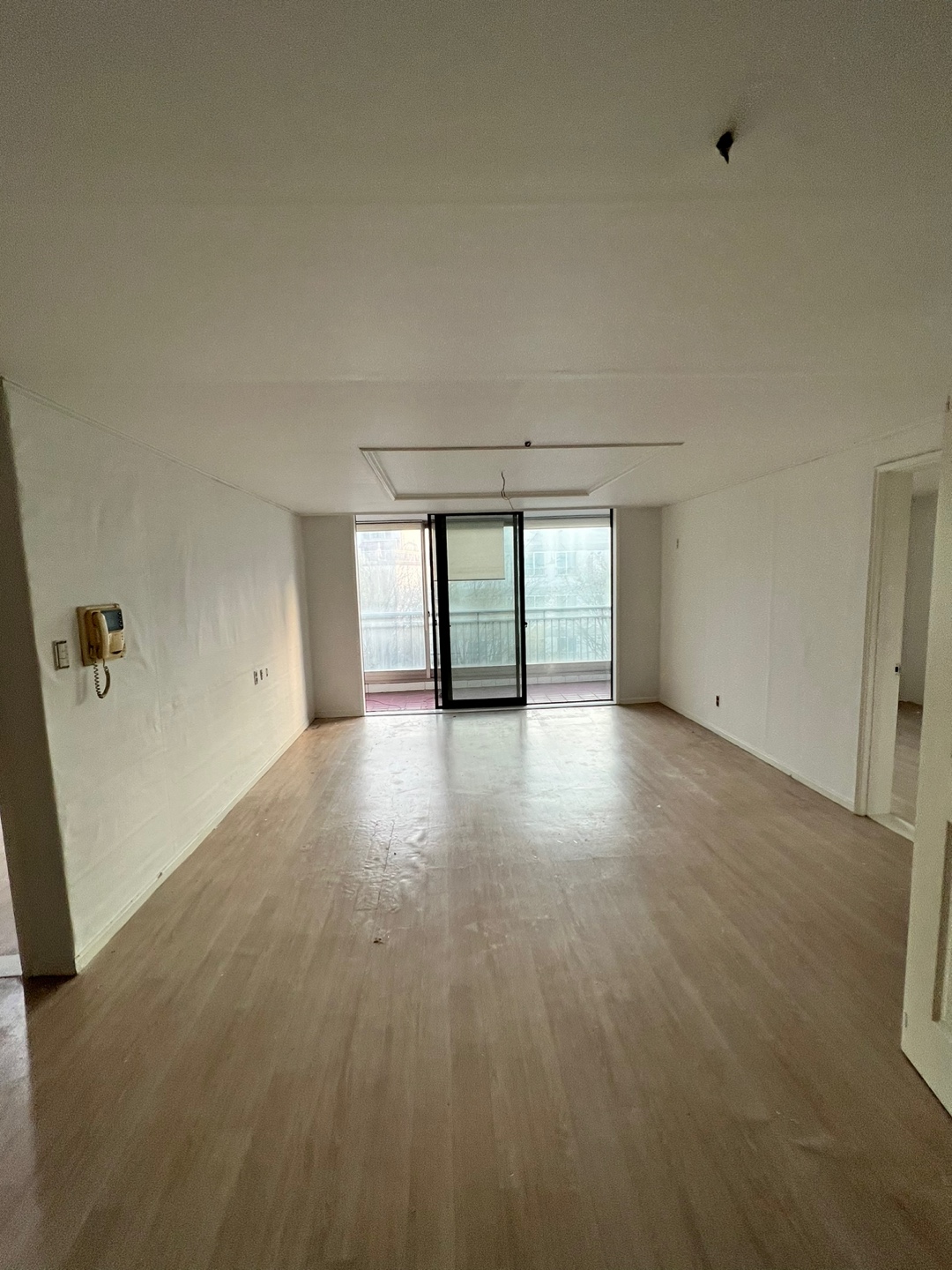 /user/b/brotherwallpaper/editor/2404/ffd96fb9ba63afc4bd78b6c4dc6ff63e_1712210203_8195.jpg 이미지크게보기