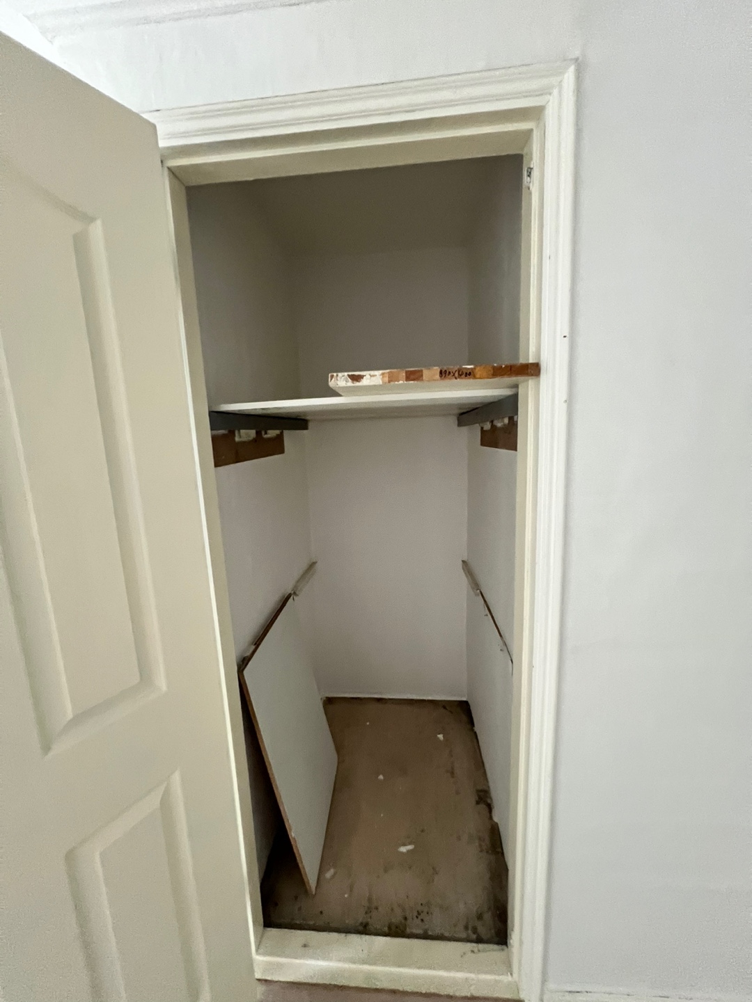 /user/b/brotherwallpaper/editor/2404/ffd96fb9ba63afc4bd78b6c4dc6ff63e_1712210204_146.jpg 이미지크게보기