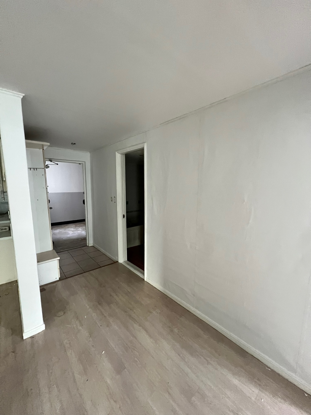 /user/b/brotherwallpaper/editor/2404/ffd96fb9ba63afc4bd78b6c4dc6ff63e_1712210204_2034.jpg 이미지크게보기