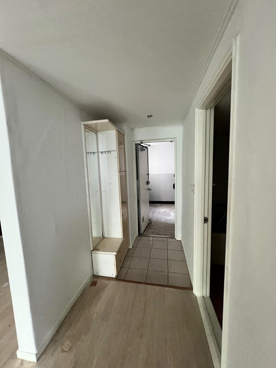 /user/b/brotherwallpaper/editor/2404/ffd96fb9ba63afc4bd78b6c4dc6ff63e_1712210204_2662.jpg 이미지크게보기