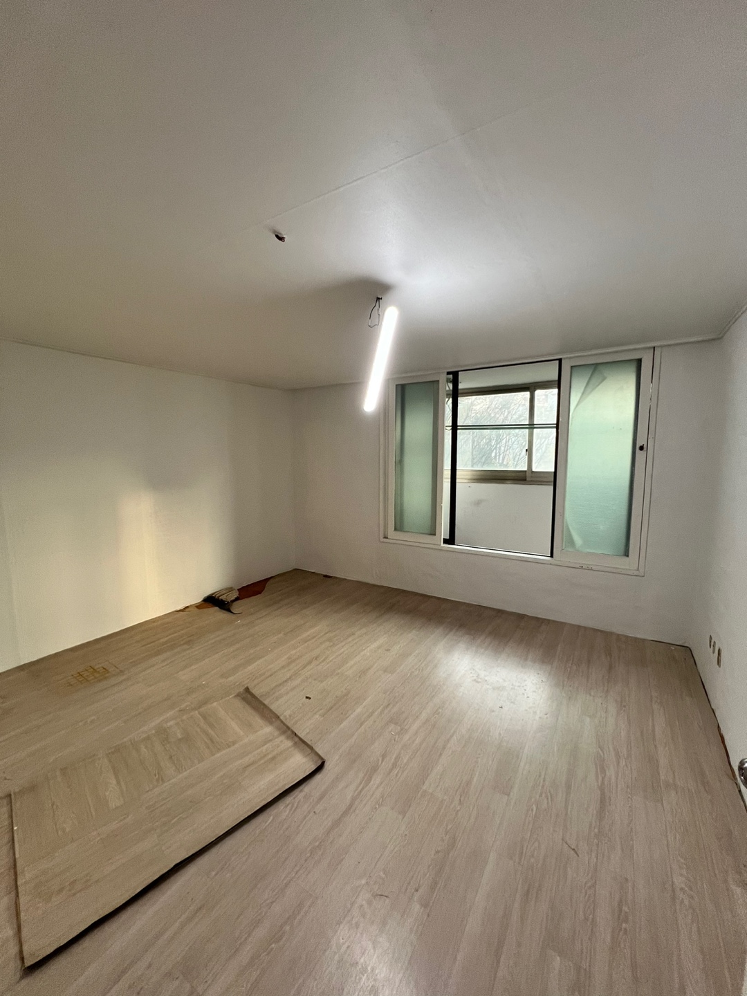 /user/b/brotherwallpaper/editor/2404/ffd96fb9ba63afc4bd78b6c4dc6ff63e_1712210204_3425.jpg 이미지크게보기