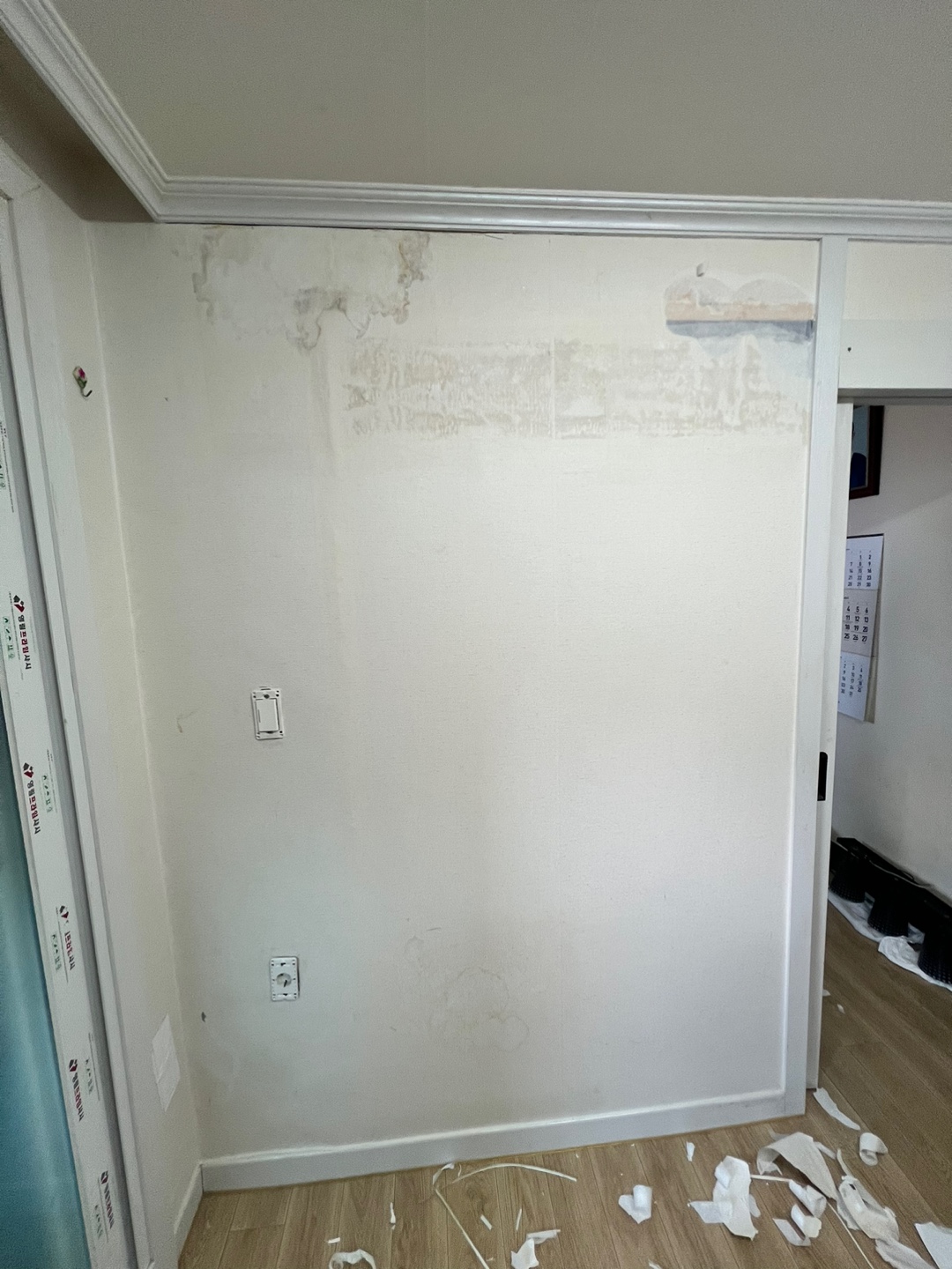 /user/b/brotherwallpaper/editor/2405/696988647337c9f16f8506b455933343_1715562338_8828.jpg 이미지크게보기