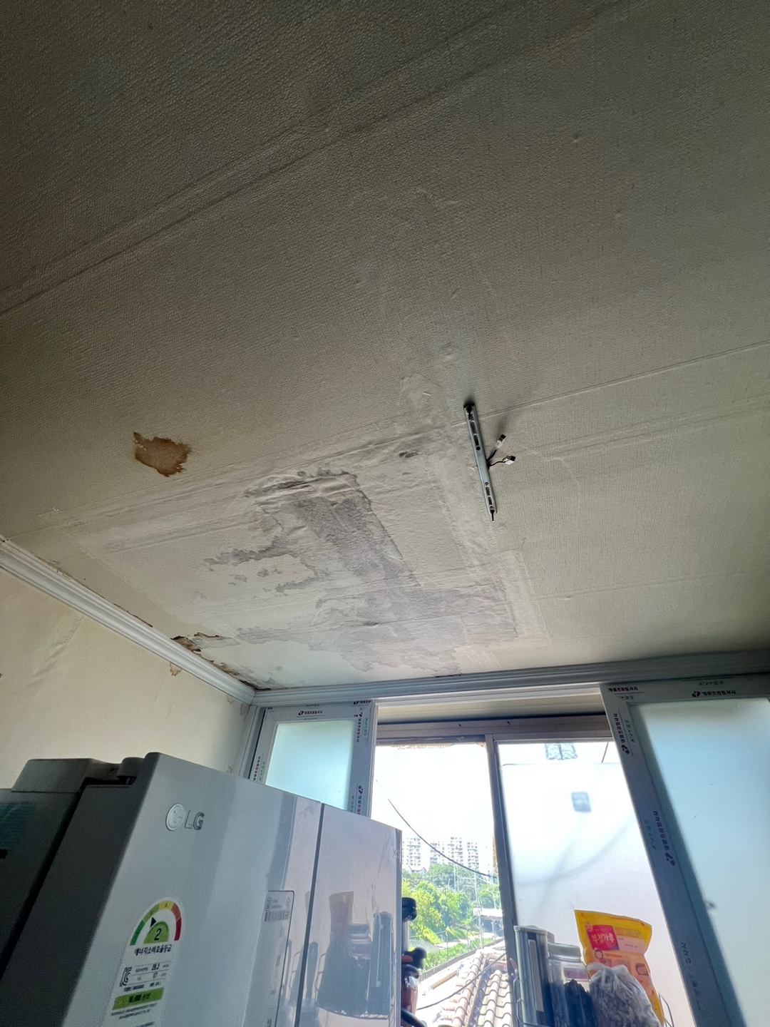 /user/b/brotherwallpaper/editor/2405/696988647337c9f16f8506b455933343_1715562339_0239.jpg 이미지크게보기