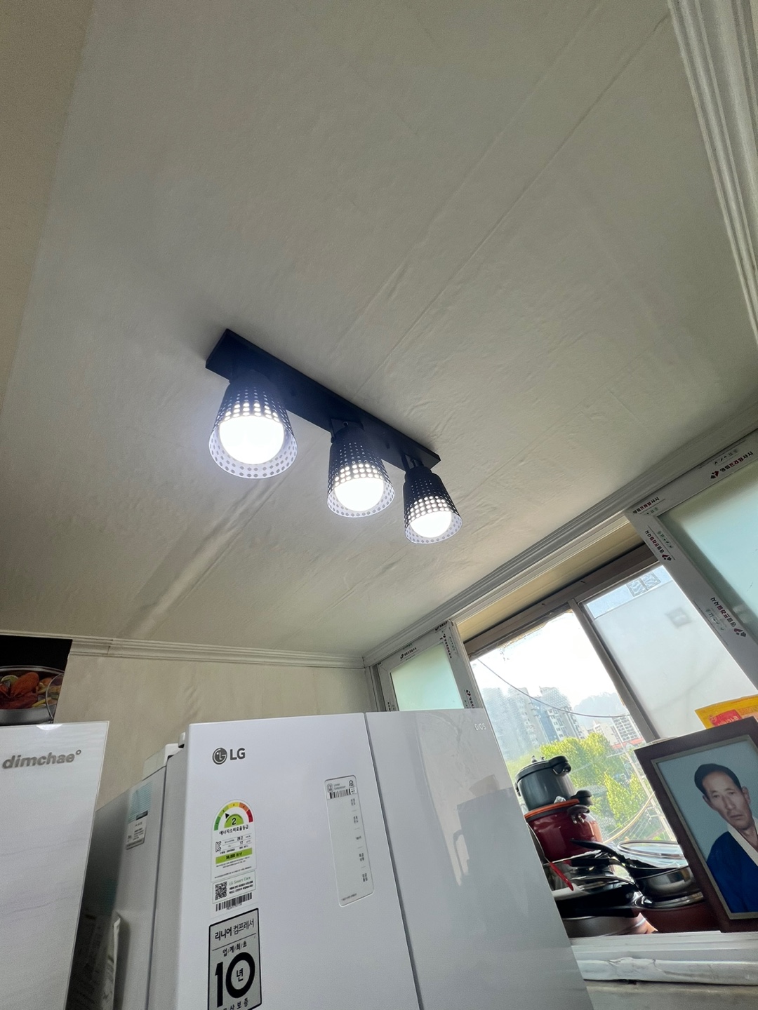 /user/b/brotherwallpaper/editor/2405/696988647337c9f16f8506b455933343_1715562355_6794.jpg 이미지크게보기